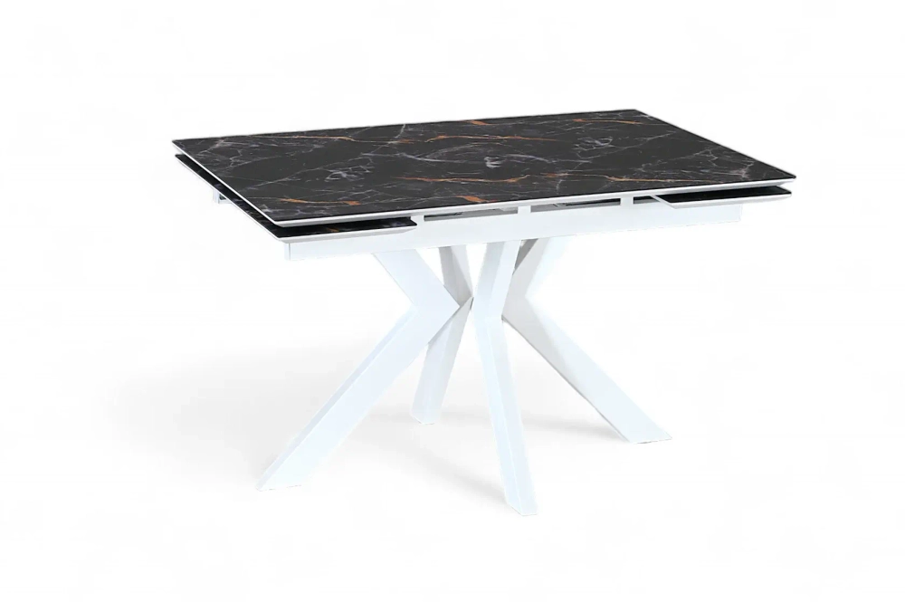 Стол Ангрен