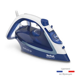 Утюг Tefal Easygliss 2 FV5735E0