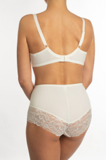 1109/B бюстгальтер "Серебряный дождь"