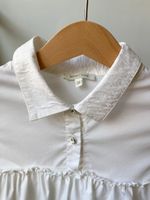 Топ Miss Grant, 128