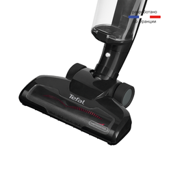 Беспроводной пылесос Tefal Air Force Light TY6545RH