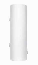 Водонагреватель Electrolux EWH 100 Centurio IQ 3.0