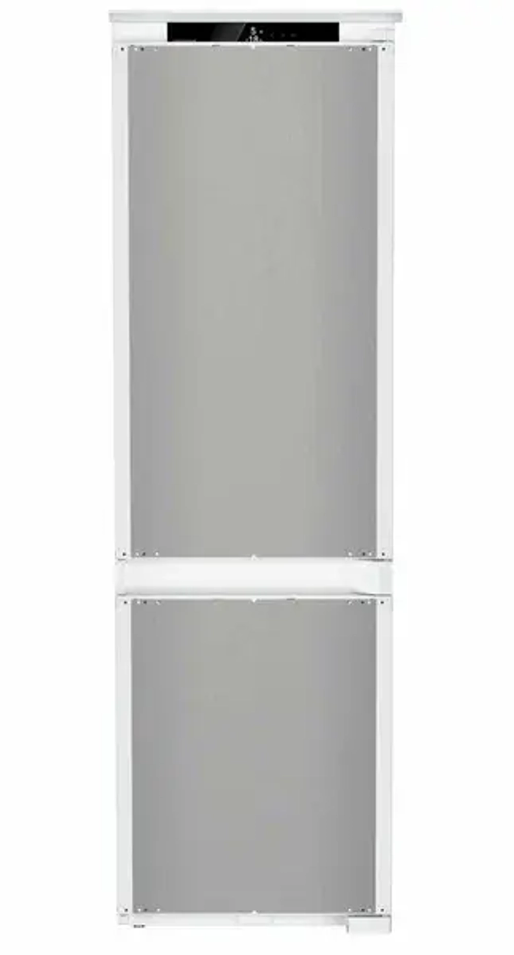 Встраиваемый холодильник Liebherr ICNSe 5103-22