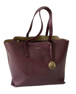 Сумка Furla
