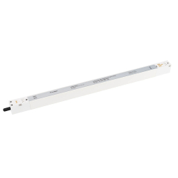 Блок питания ARV-SP-200-MAG25-PFC-WH (24V, 8.3A, 200W) (Arlight, IP20 Пластик, 5 лет) 052511