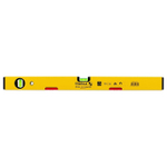 STABILA тип 70M 120 см