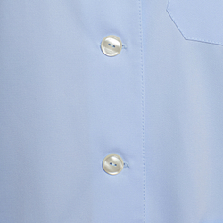 Медицинский женский халат "Магнолия"