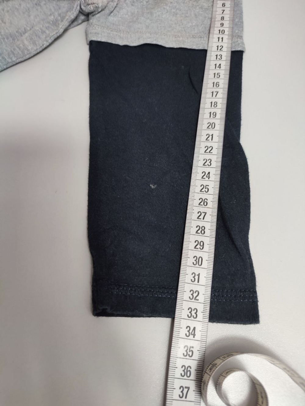 Джемпер Gymboree повседневный на 4 года