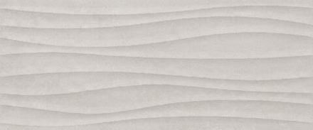 Плитка облицовочная Eco Loft светло-серый 60*25 10100001350