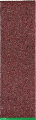 Шлифлента Milwaukee 4932312475