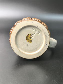 Кружка пивная "Lienz" Австрия