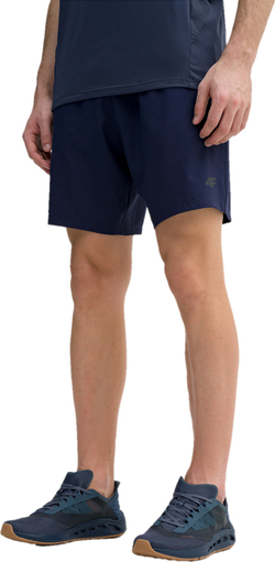 Шорты 4F SHORTS FNK M146