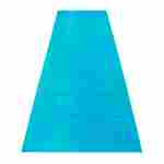 Склиз (полотно) на надувную подушку для фристайла, 9*4*2,5 м