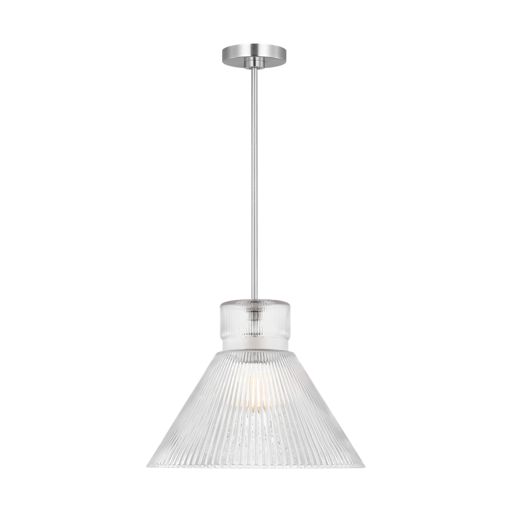 Светильник Visual Comfort Liouet Large Pendant