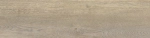 Керамогранит Fjord_GT Серо-бежевый 19,8x80 GT208018715MСR