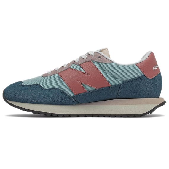 New Balance NB 237