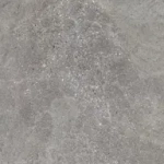 CONTEMPORA KARBON (КОНТЕМПОРА КАРБОН) 600*600 керамогранит, патинированный