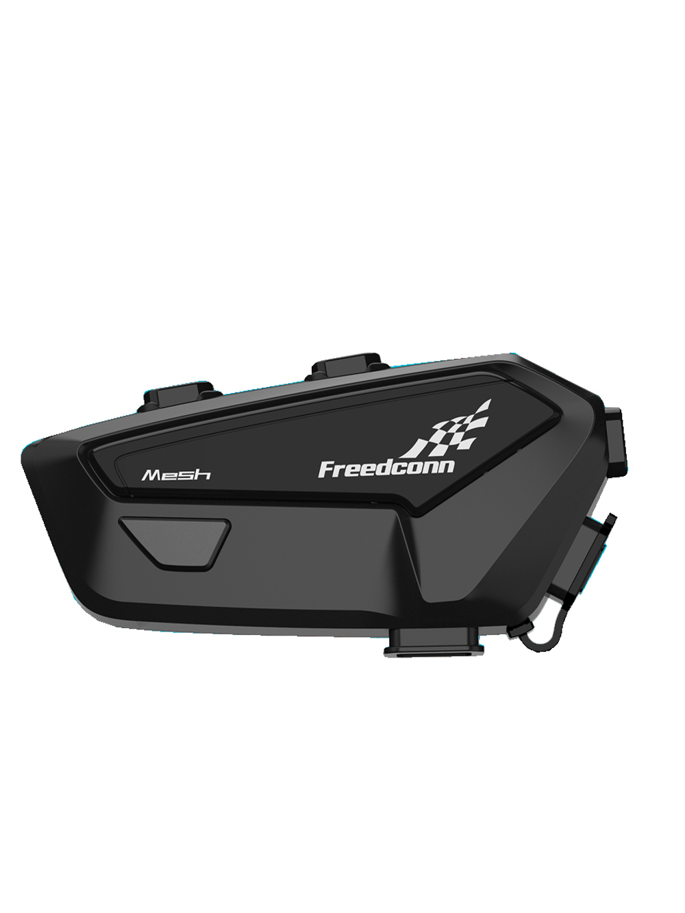 Мотогарнитура FreedConn FX Pro универсальная