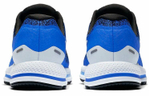 Кроссовки Nike Air Zoom Vomero 13