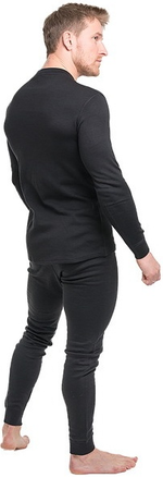 Комплект термобелья Comfort Extrim (3 слоя)