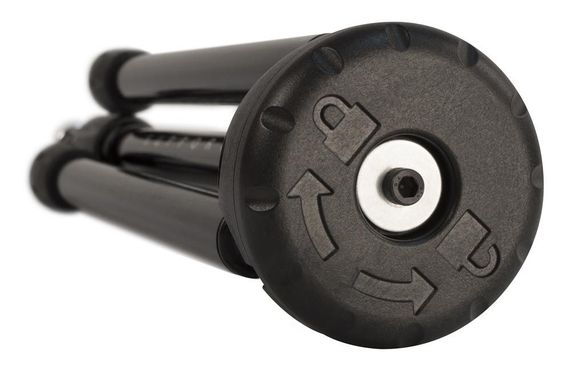 Ultimate Support PRO-R-T-SHORT-F