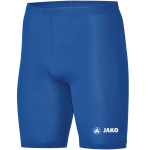 Тайтсы Basic 2.0