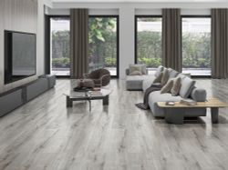 Enjoy Дуб Берсель, 3,5 мм, 2,16 м²