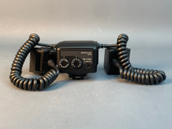 Olympus STF-8