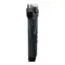 Zoom H1e