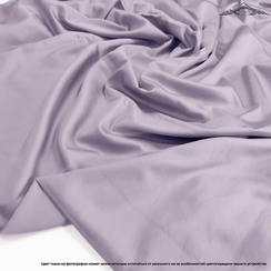 Тенсель гладь. 60S цв.4247 | ш.250 см | 120 г/м² | лиоцелл-100%