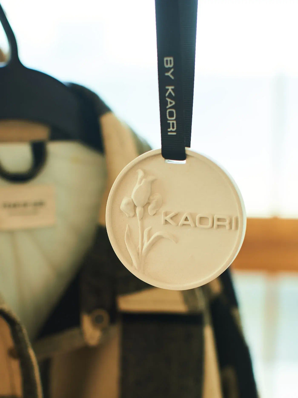 Ароматическое саше CHERRY BLOSSOM