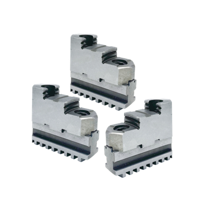 Кулачки 160 мм К11, каленые, сборные