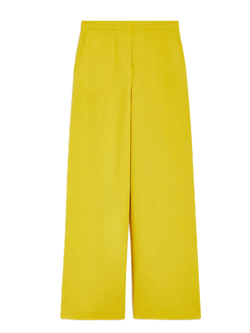 MAX MARA