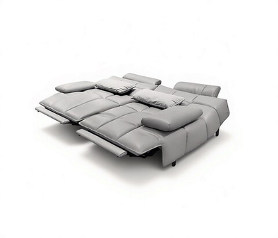 Диван-реклайнер SG4707-2