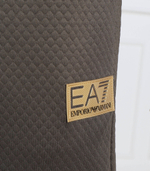 спортивные штаны EA7 - оливковый(6LPP71 PJHXZ)