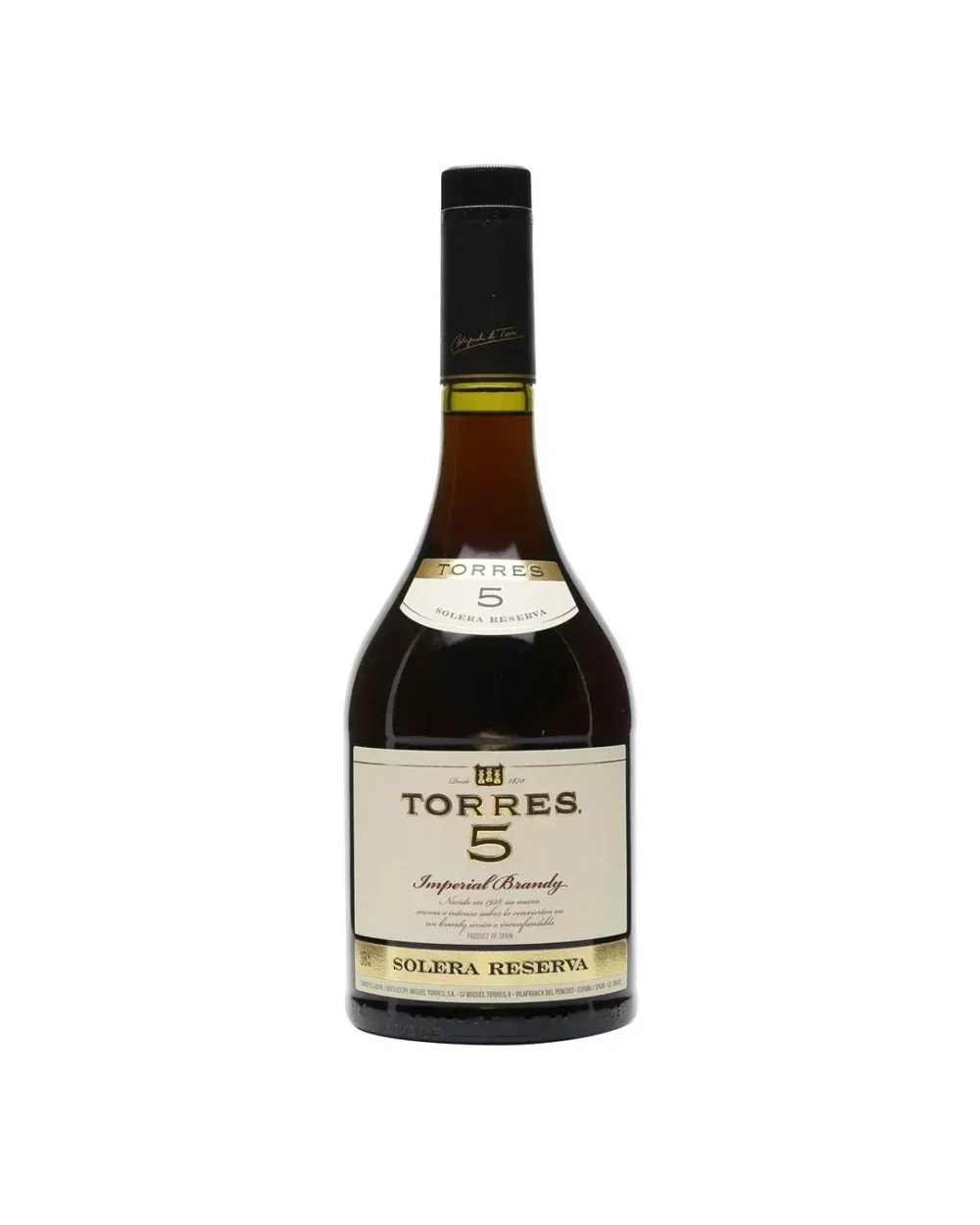 img/products/TORRES-5-YO.webp