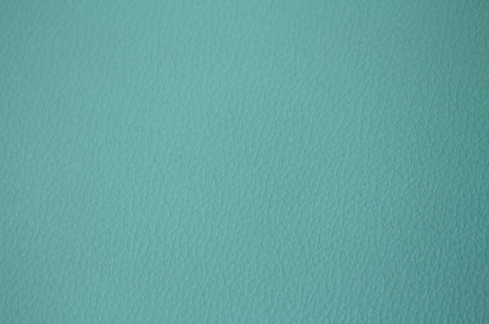 Искусственная кожа Alba-Project (Альба-Прожект) D561