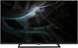 Телевизор 40" Harper 40F590TS