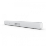 Саундбар Xiaomi Mi TV Soundbar