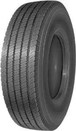 LingLong LLF02 295/60 R22,5 149/146M universal16PR (Рулевая ось)