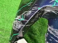 20231117_113534.jpg
