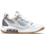 Кроссовки Air Jordan MA2 White Sesame