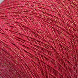 Filcom art. Luri (fragola)