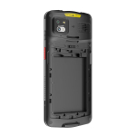 Терминал сбора данных Meferi ME65