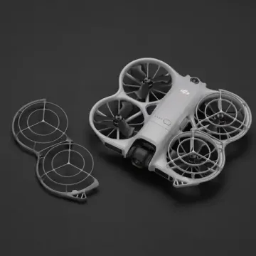 Защита пропеллеров DJI Neo 2