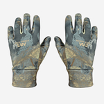 Перчатки "TRAVERSE" TIM