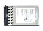 Накопитель SSD HPE VO1920JEUQQ HP 1.92-TB SFF 2.5 SAS 12G RI SSD