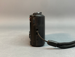Sony Cyber-shot DSC-HX7V, нерабочий