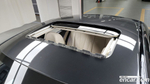 Mercedes-Benz CLS-Class C257 CLS450 4MATIC AMG Line (04.2020)