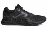Кроссовки Adidas Aerobounce St (Женская размерная сетка)